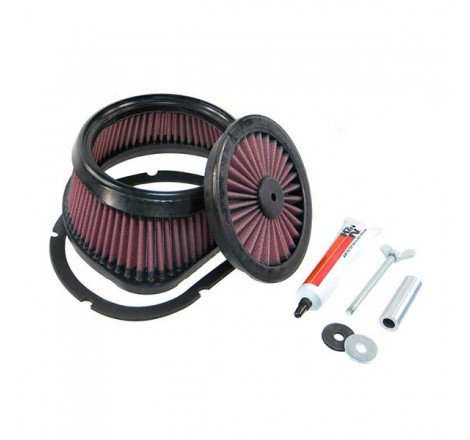 FILTRO ARIA K6N HA4502...