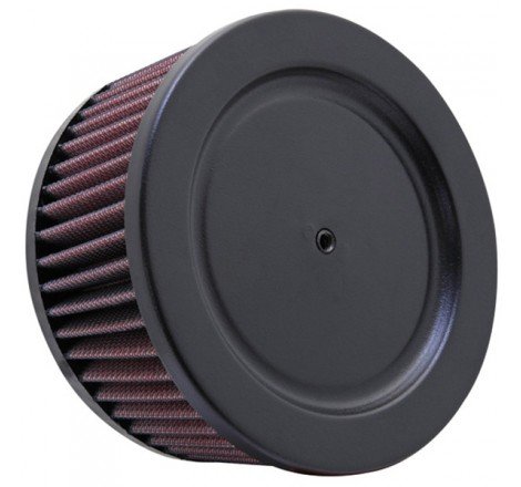 FILTRO ARIA K&N RE- 0380...