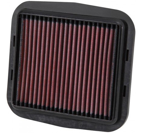 FILTRO ARIA K&N DU-1112...