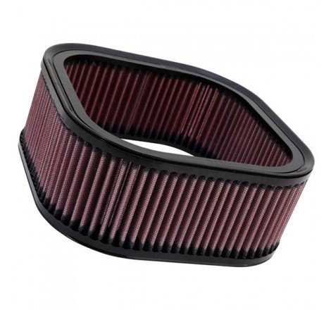 FILTRO ARIA K&N HD-1102...