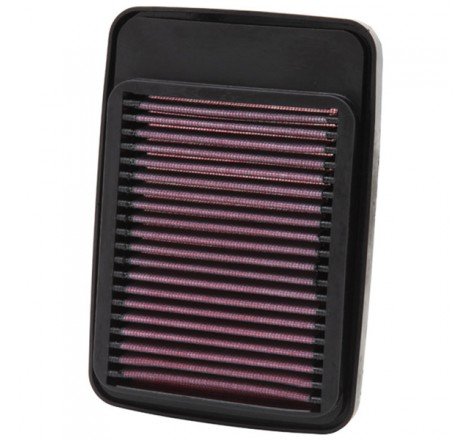 FILTRO ARIA K&N SU-6505...