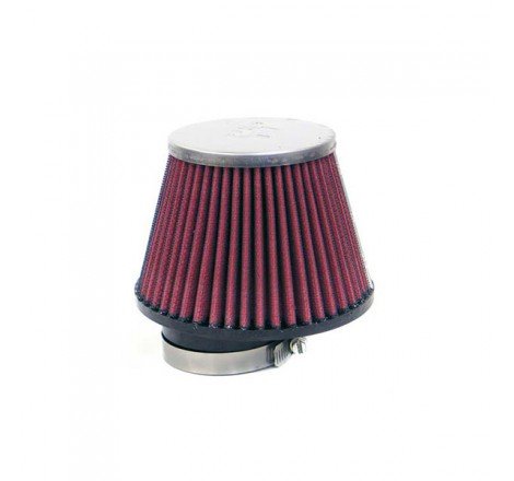 FILTRO ARIA K&N RC-9920...