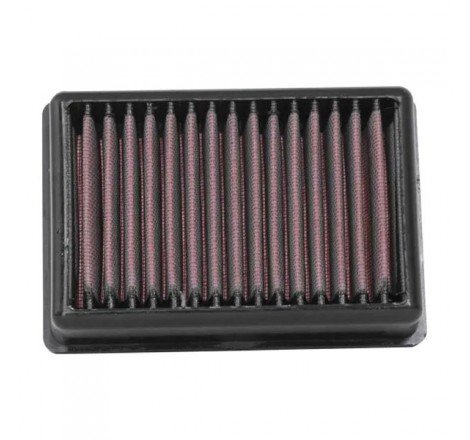 FILTRO ARIA K&N BM-1121