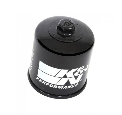 FILTRO OLIO K&N KN-175