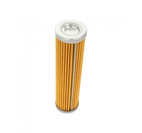 FILTRO OLIO K&N KN-631