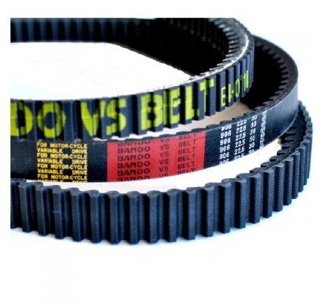 CINGHIA BANDO YAMAHA NXC125...