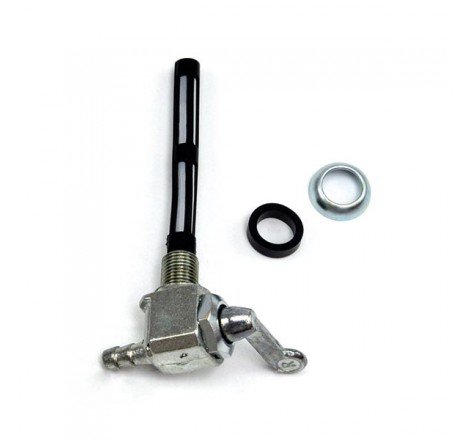 RUBINETTO CICLOMOTORI...