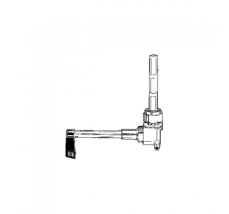 RUBINETTO PIAGGIO SI