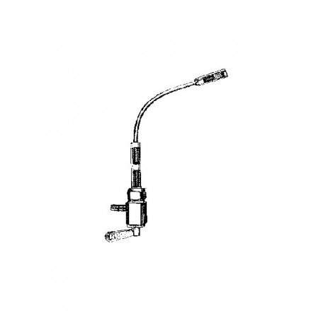 RUBINETTO PIAGGIO CIAO-CIAOPX