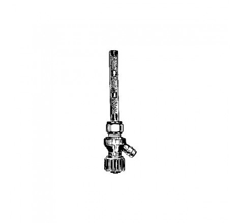 RUBINETTO APECAR (RIF.142062)