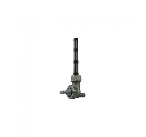 RUBINETTO SX C/RISERVA...