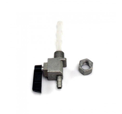 RUBINETTO GILERA-SACHS