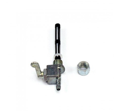 RUBINETTO GARELLI-GILERA