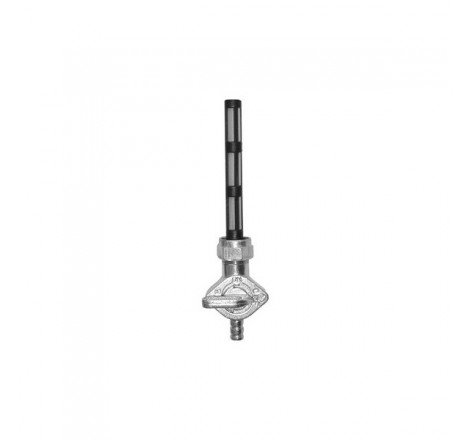 RUBINETTO(SX) BENELLI-GUZZI