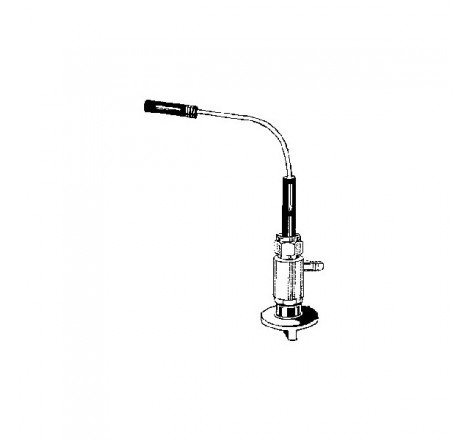 RUBINETTO GILERA ECO