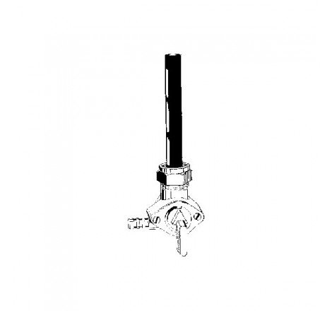 RUBINETTO FANTIC-GILERA...