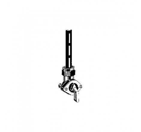 RUBINETTO S/RIS. GUZZI...