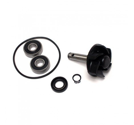 KIT RIPARAZIONE POMPA ACQUA...