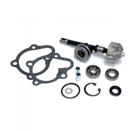 KIT RIPARAZIONE POMPA ACQUA...