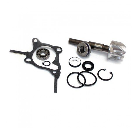 KIT RIPARAZIONE POMPA ACQUA...