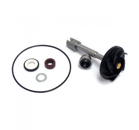 KIT RIPARAZIONE POMPA ACQUA...