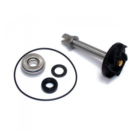 KIT RIPARAZIONE POMPA ACQUA...