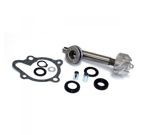 KIT RIPARAZIONE POMPA ACQUA...