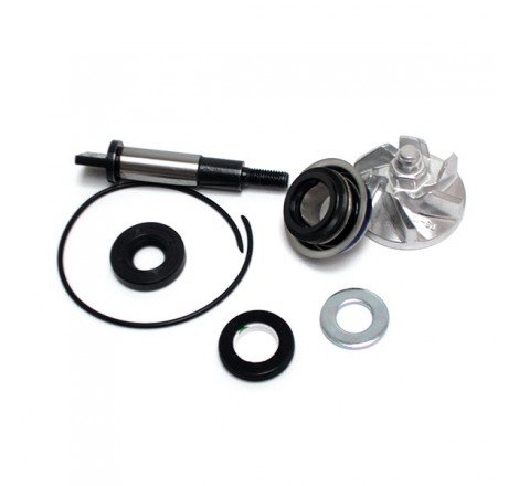 KIT RIPARAZIONE POMPA ACQUA...