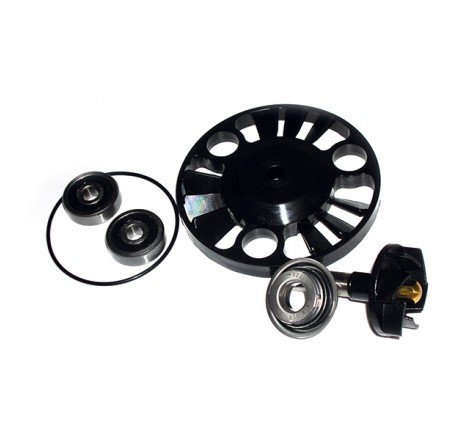 KIT RIPARAZIONE POMPA ACQUA...