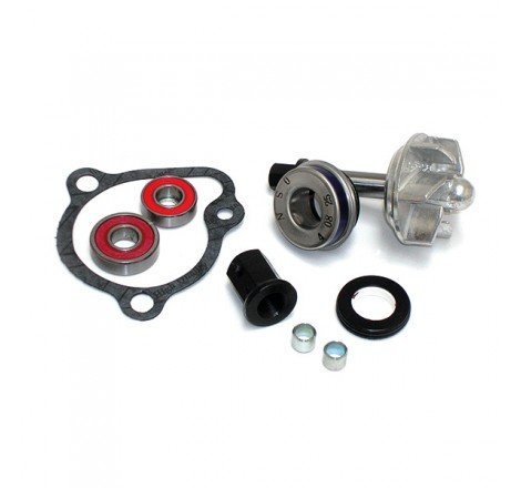 KIT RIPARAZIONE POMPA ACQUA...