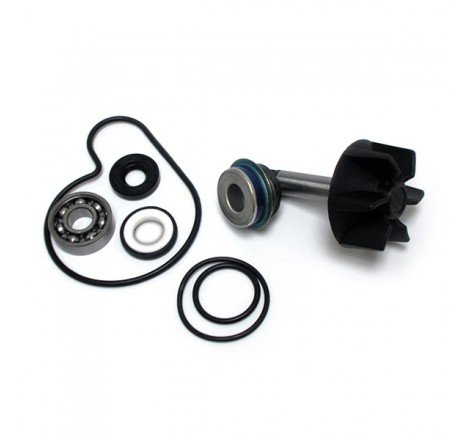 KIT RIPARAZIONE POMPA ACQUA...