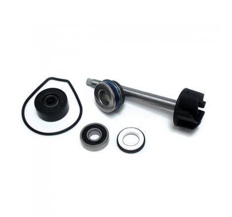 KIT RIPARAZIONE POMPA ACQUA...