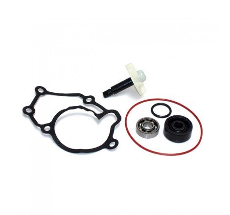 KIT RIPARAZIONE POMPA ACQUA...