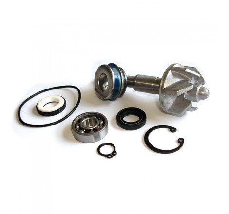 KIT RIPARAZIONE POMPA ACQUA...