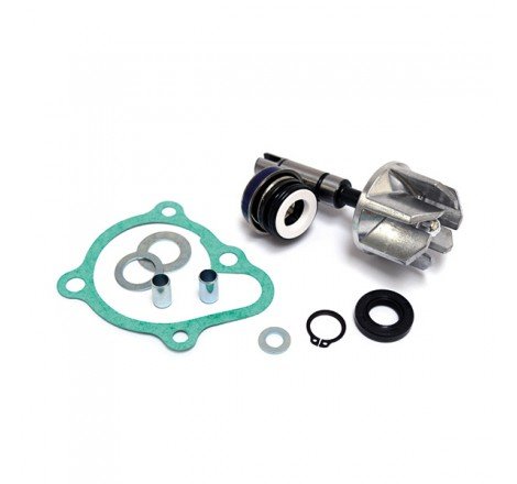KIT RIPARAZIONE POMPA ACQUA...