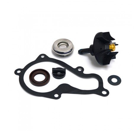 KIT RIPARAZIONE POMPA ACQUA...