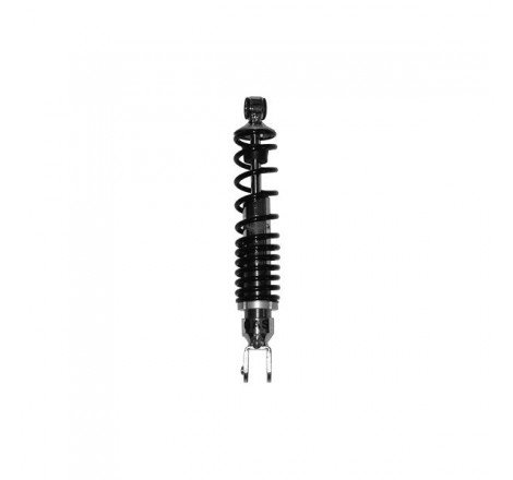 AMMORTIZZATORE DX/SX GAS...