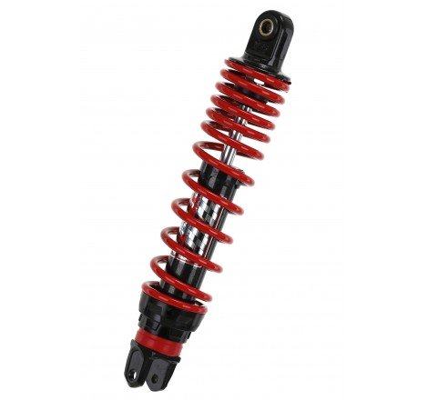 COPPIA AMMORTIZZATORI YSS...