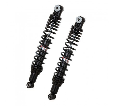 COPPIA AMMORTIZZATORI YSS...
