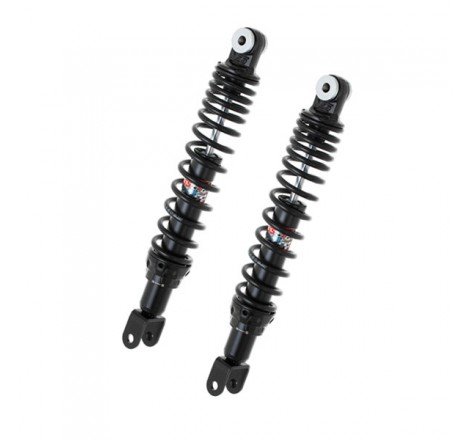 COPPIA AMMORTIZZATORI YSS...