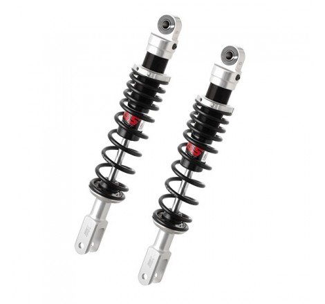 COPPIA AMMORTIZZATORI YSS...