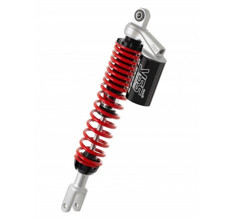 COPPIA AMMORTIZZATORI YSS...