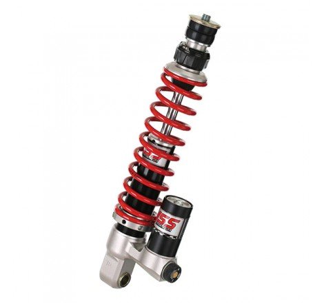 AMMORTIZZATORE ANTERIORE...