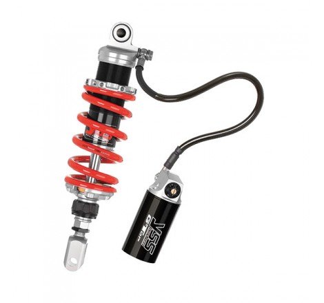 MONOAMMORTIZZATORE YSS...