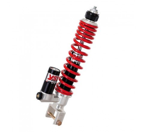AMMORTIZZATORE YSS TOPLINE...
