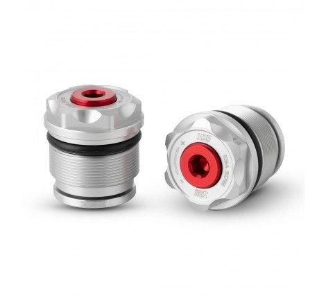 TAPPI FORCELLA YSS M37X1.0...