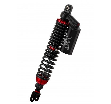 COPPIA AMMORTIZZATORI YSS...