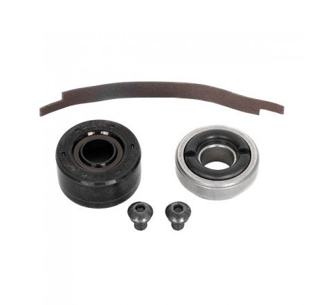 KIT RIPARAZIONE YSS...