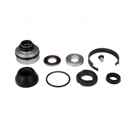 KIT RIPARAZIONE YSS...