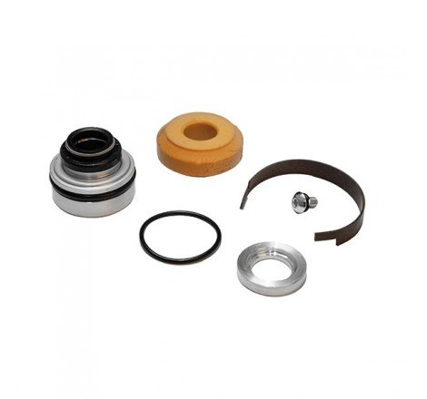 KIT RIPARAZIONE YSS...